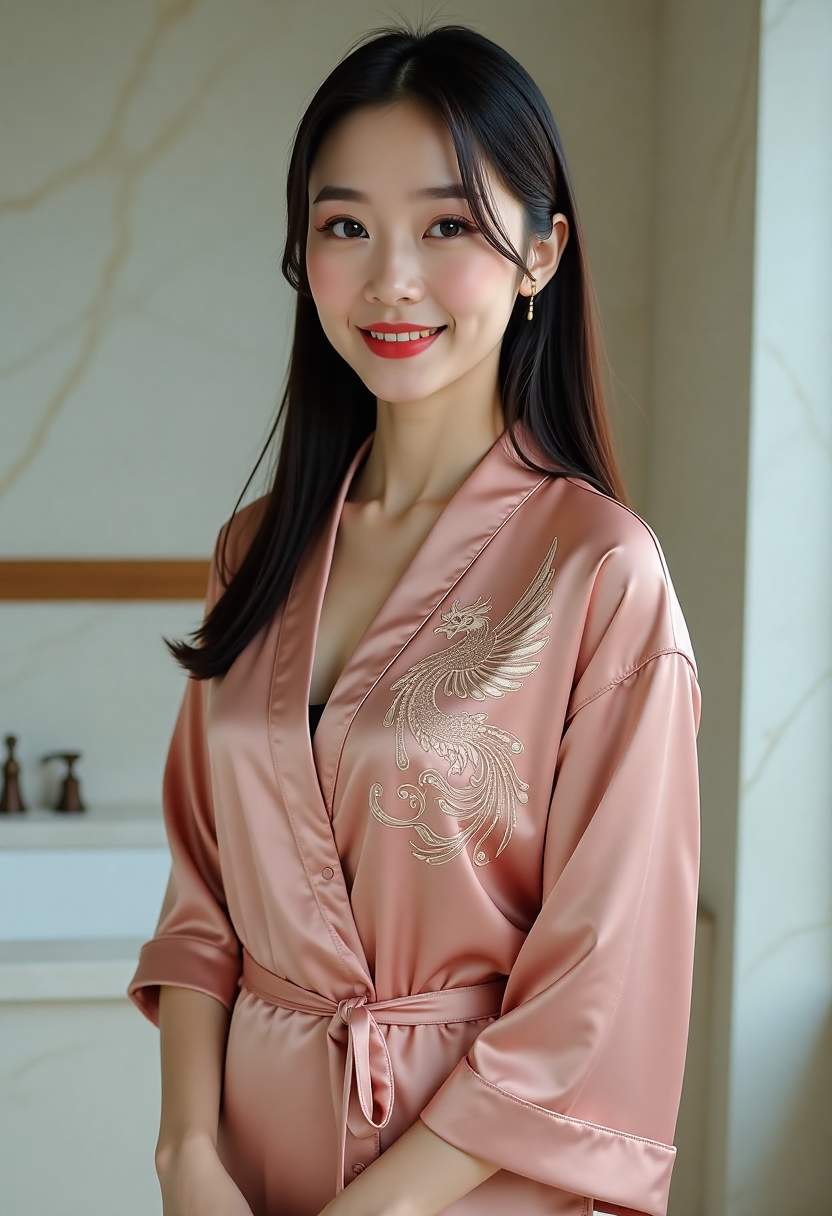 追光者MV