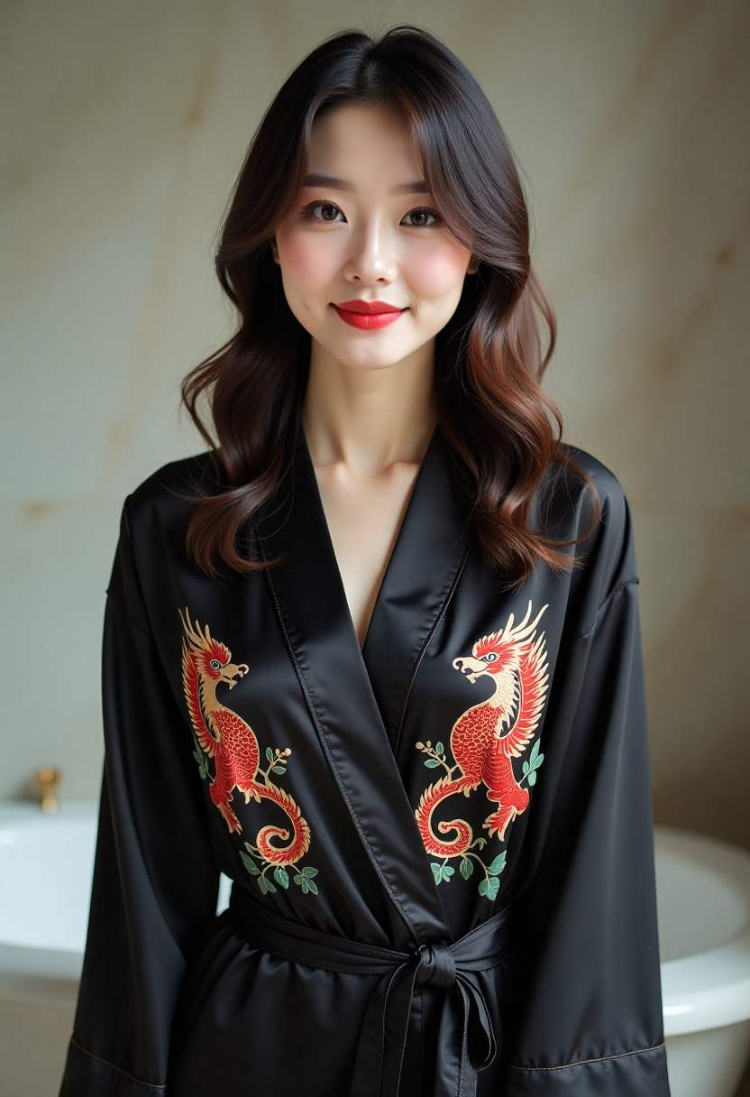 烈火英雄