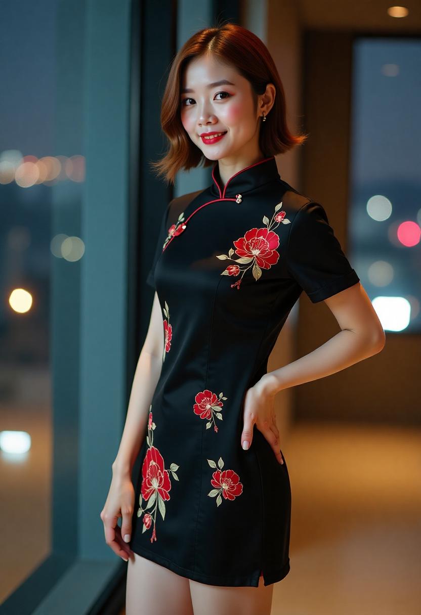 风起洛阳