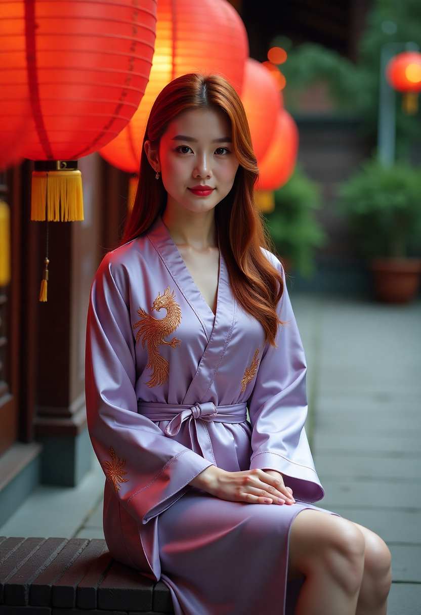 深海回响
