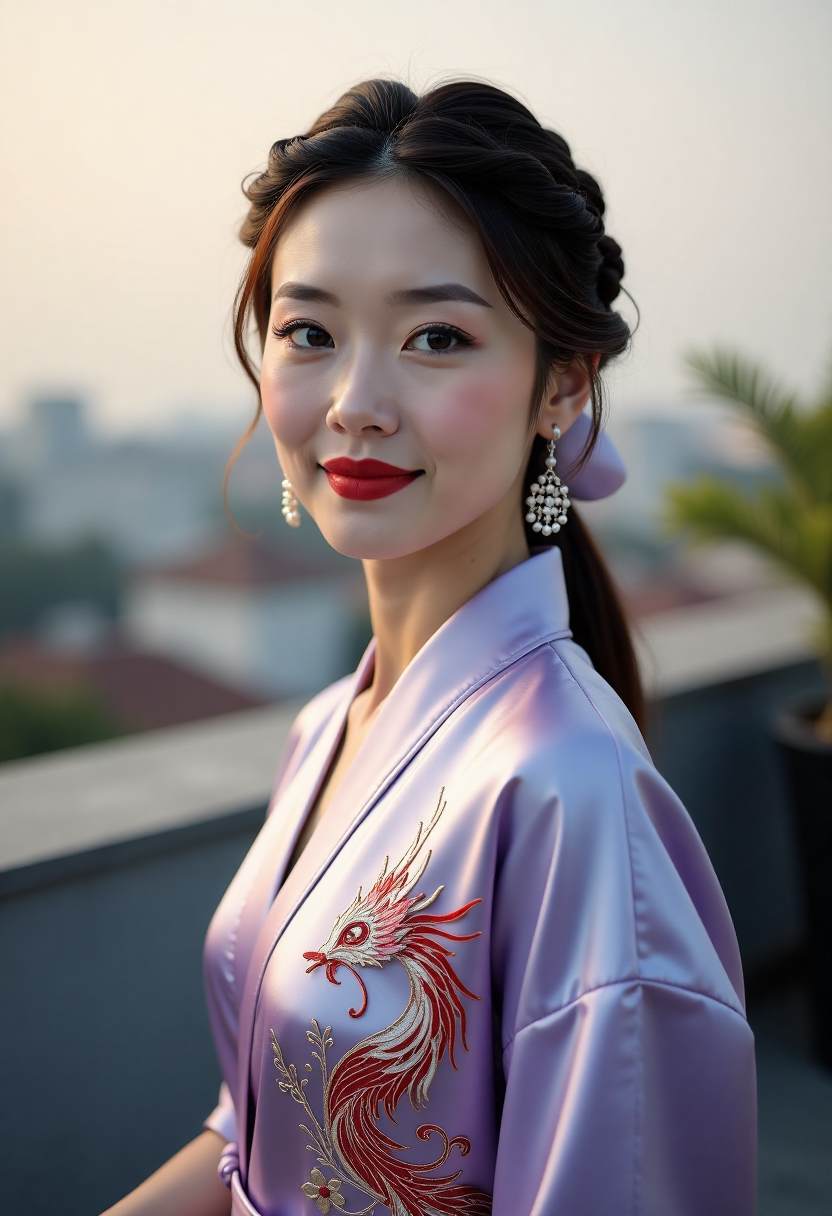铁血战士