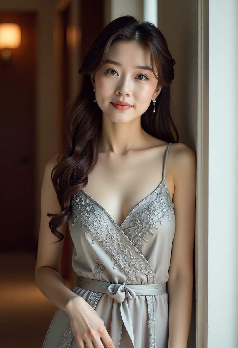 这个杀手不太冷