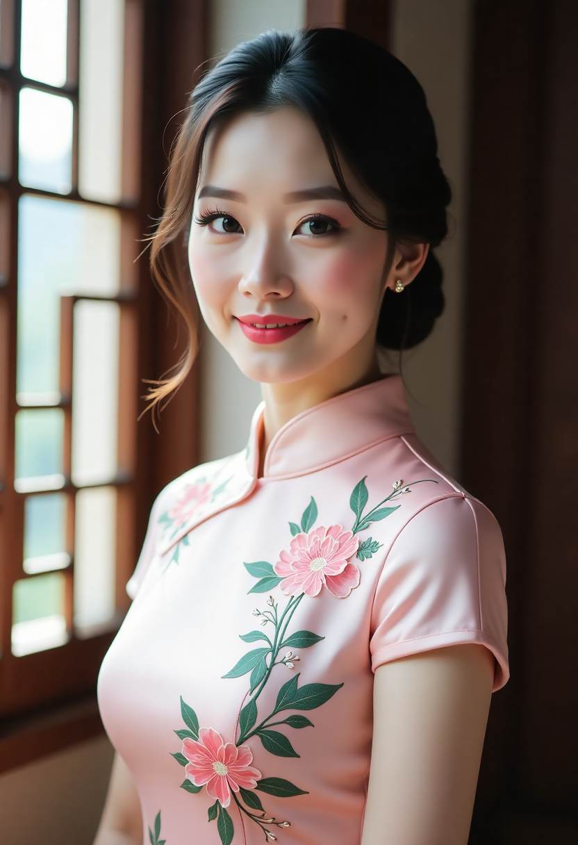 资讯