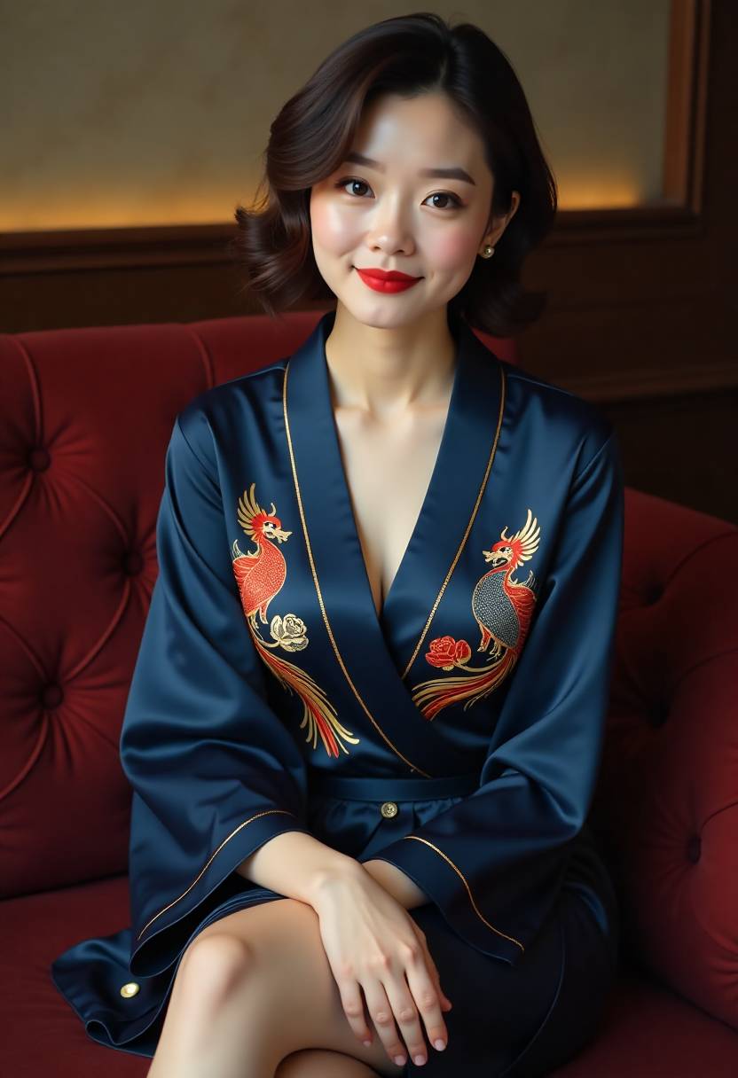 速度与激情11