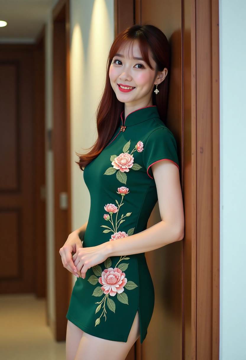 告白气球